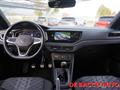 VOLKSWAGEN TAIGO 1.0 TSI 110 CV R-Line (TETTO APRIBILE)