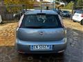 FIAT Punto 1.2 8V 5p. Lounge