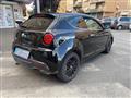 ALFA ROMEO MITO 1.4 105 CV M.air BlackLine Coll. SS