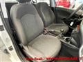 OPEL CORSA 1.2 5 porte Advance