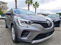 RENAULT NUOVO CAPTUR Captur TCe 100 CV GPL FAP Business