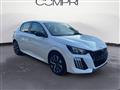 PEUGEOT 208 PureTech 75 Stop&Start 5 porte Active