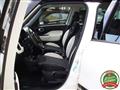 FIAT 500L 1.6 Multijet 120 CV Trekking