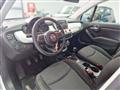 FIAT 500X 1.0 T3 Urban 120cv my20