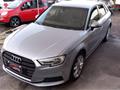 AUDI A3 30 1.6 tdi Business 116cv