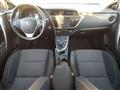 TOYOTA AURIS 1.8 Hybrid Active