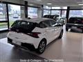 HYUNDAI I20 1.0 T-GDI MT Connectline