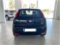 FIAT PUNTO 1.3 mjt Street 75cv