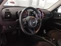 MINI CLUBMAN 1.5 ONE Autom. RESTYLING KEYLESS PDC LED