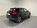 AUDI Q2 35 TFSI Admired