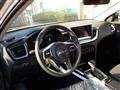 KIA XCEED 1.6 CRDi 136 CV MHEV DCT Style