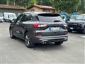 FORD KUGA 1.5 EcoBlue 120 CV 2WD ST-Line