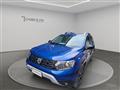 DACIA DUSTER 1.5 Blue dCi 115cv 15th Anniversary 4x2