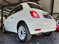 FIAT 500 NEOPATENTATI AUTOMATICA SPORT UNIPRO ! 1.2