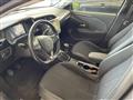 OPEL CORSA 1.5 D 100 CV Edition