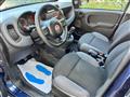 FIAT PANDA 1.2 EasyPower Easy GPL    -OK NEOPATENTATI-