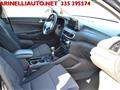 HYUNDAI TUCSON 1.6 CRDi XPrime+TECHNO PACK+SAFETY PACK UNIPROP.