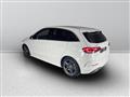 MERCEDES CLASSE CLA COUPE sse B - W247 2018 - B 180 d Premium auto