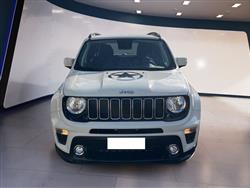 JEEP RENEGADE 2019 1.0 t3 Longitude fwd