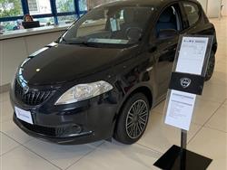 LANCIA YPSILON 1.0 FireFly 5 porte S&S Hybrid Oro