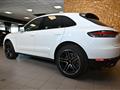 PORSCHE MACAN 2.0 PDK 245CV SED.GTS 18VIE PDLS 20"LED NAVI FULL!