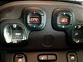 FIAT PANDA CROSS Panda Cross 0.9 TwinAir Turbo S&S 4x4