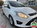 FORD C-MAX 1.6 120CV GPL Titanium