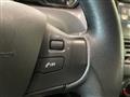 PEUGEOT 2008 (2013) PureTech 82 Active