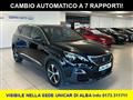 PEUGEOT 5008 1.500 DIESEL 130 CV S&S GT LINE 7 POSTI!