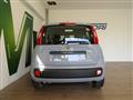 FIAT PANDA 1.2 69 CV Lounge 5 POSTI