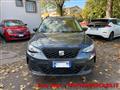 SEAT ARONA 1.0 EcoTSI Reference Iva Esposta