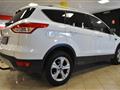 FORD KUGA (2012) 2.0 TDCI 120 CV E6 *PDC/NAVI/BLUETOOTH/GANC TRAIN*