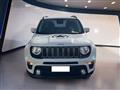 JEEP RENEGADE 2019 1.0 t3 Longitude fwd