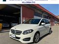 MERCEDES CLASSE B d Automatic Sport