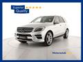 MERCEDES CLASSE GLE d 4Matic Sport