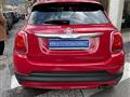 FIAT 500X 1.4 MultiAir 140 CV Lounge AUTOMATICA-PELLE-NAVI!!