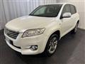 TOYOTA RAV4 Crossover 2.2 D-4D 150 CV DPF Exclusive