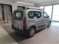 CITROEN BERLINGO BlueHDi 100 M Live