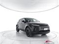 LAND ROVER RANGE ROVER EVOQUE 2.0D I4-L.Flw 150CV AWD Aut S