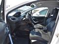 PEUGEOT 2008 (2013) BlueHDi 120 S&S Allure