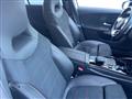 MERCEDES Classe A A 200 d Automatic Premium