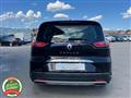 RENAULT ESPACE Blue dCi 200CV EDC Initiale Paris 4Control - 5 p.