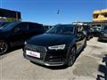 AUDI A4 ALLROAD Allroad 2.0tdi 150 cv Quattro Business Evolution