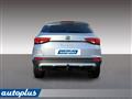 SEAT ATECA 1.6 TDI Style