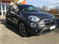 FIAT 500X 1.0 T3 120cv Cross