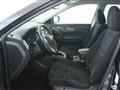 NISSAN X-TRAIL 1.6 dCi 4WD Acenta Premium