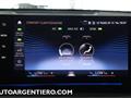 BMW X1 sDrive 18d xLine LED TELECAMERA