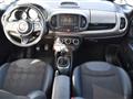 FIAT 500L 1.3 Multijet 95 CV lounge