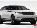 LAND ROVER RANGE ROVER VELAR 2.0D I4 204 CV R-Dynamic S