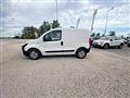 FIAT Fiorino Furgone 1.3 mjt 16v 75cv SX Fiorino 1.3 MJT 75CV Furgone SX E5+